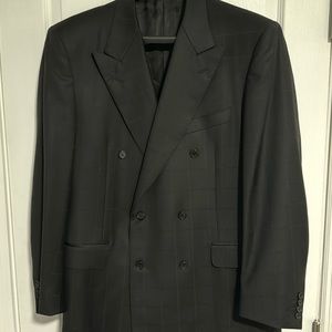 Canali Blazer